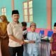 Anggota DPRD Paizal Apresiasi Baznas dan Pemerintah Desa Sulung