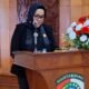 Anggota DPRD Kabupaten Mempawah Fraksi PKB, Purnawati, S.H.,