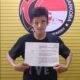 Reserse Narkoba Polres Mempawah Tangkap Pengedar Sabu di Kecamatan Sungai Kunyit