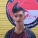 Baru Bebas 2024, Residivis di Mempawah Ini Kembali Ditangkap Kasus Narkoba