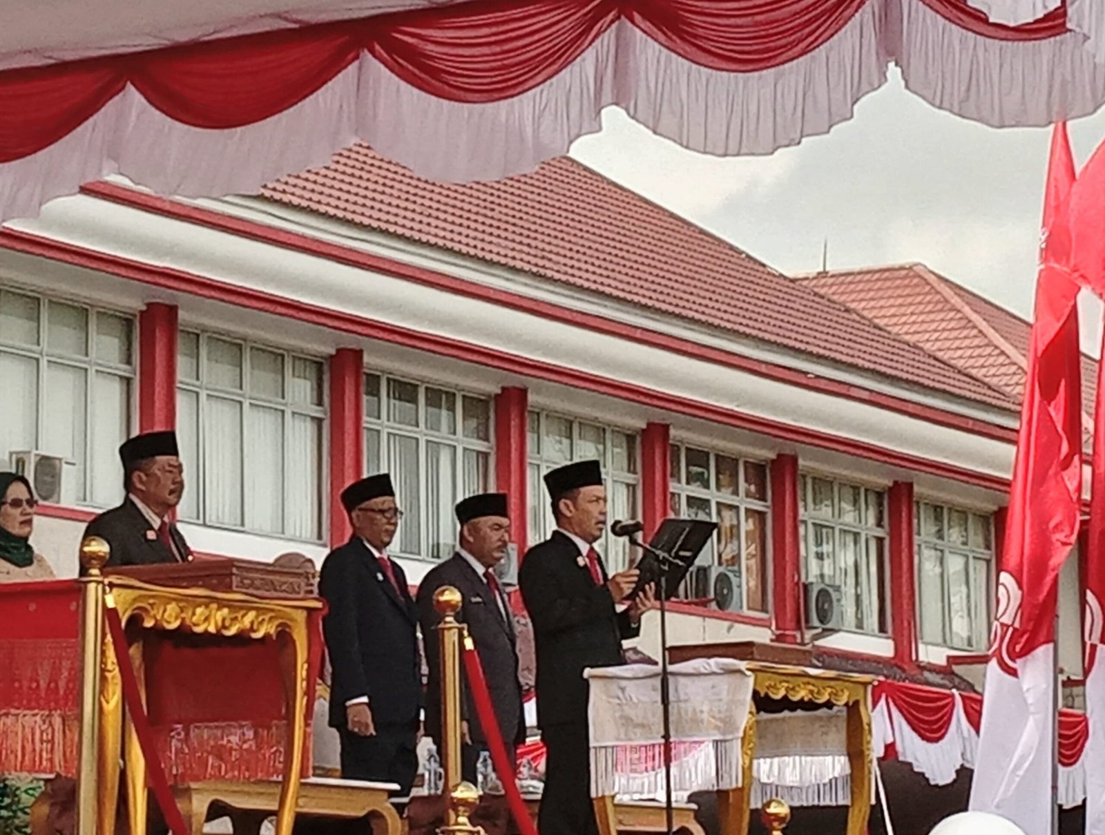 Abu Bakar