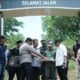 PLBN Temajuk
