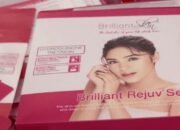 Skincare Ilegal