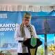 Kepala BNN RI