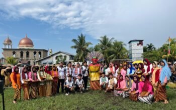 Karnaval