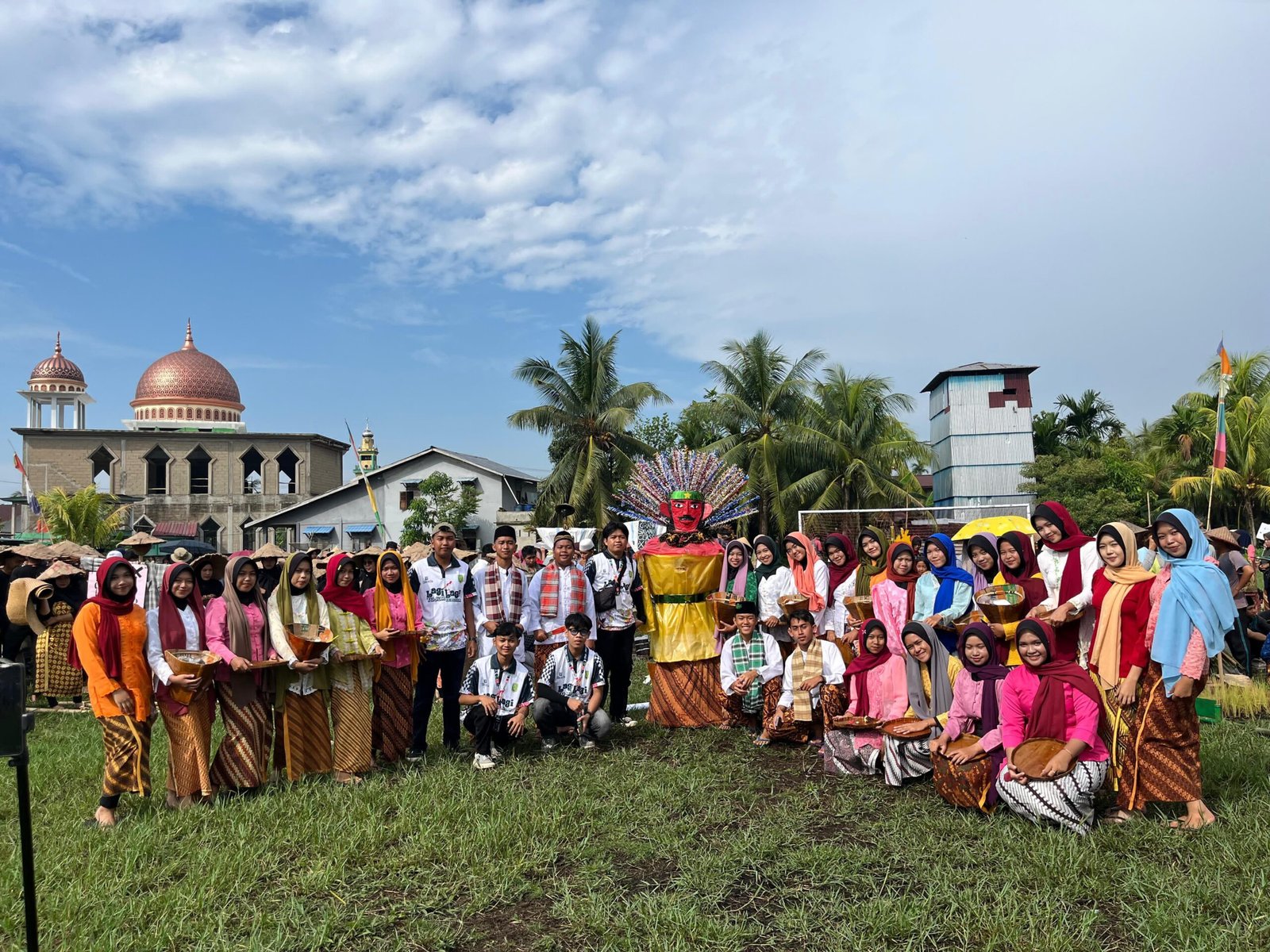 Karnaval