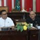 Rapat Dengar Pendapat