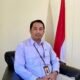 Kepala Loka POM Sambas