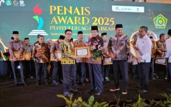 Bupati Satono