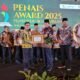 Bupati Satono