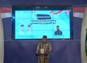 Wabup Heroaldi Ingin Sampah di Kabupaten Sambas Dikelola Jadi Sumbar Daya Berharga