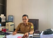 Budiman
