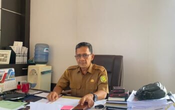 Budiman