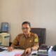 Budiman