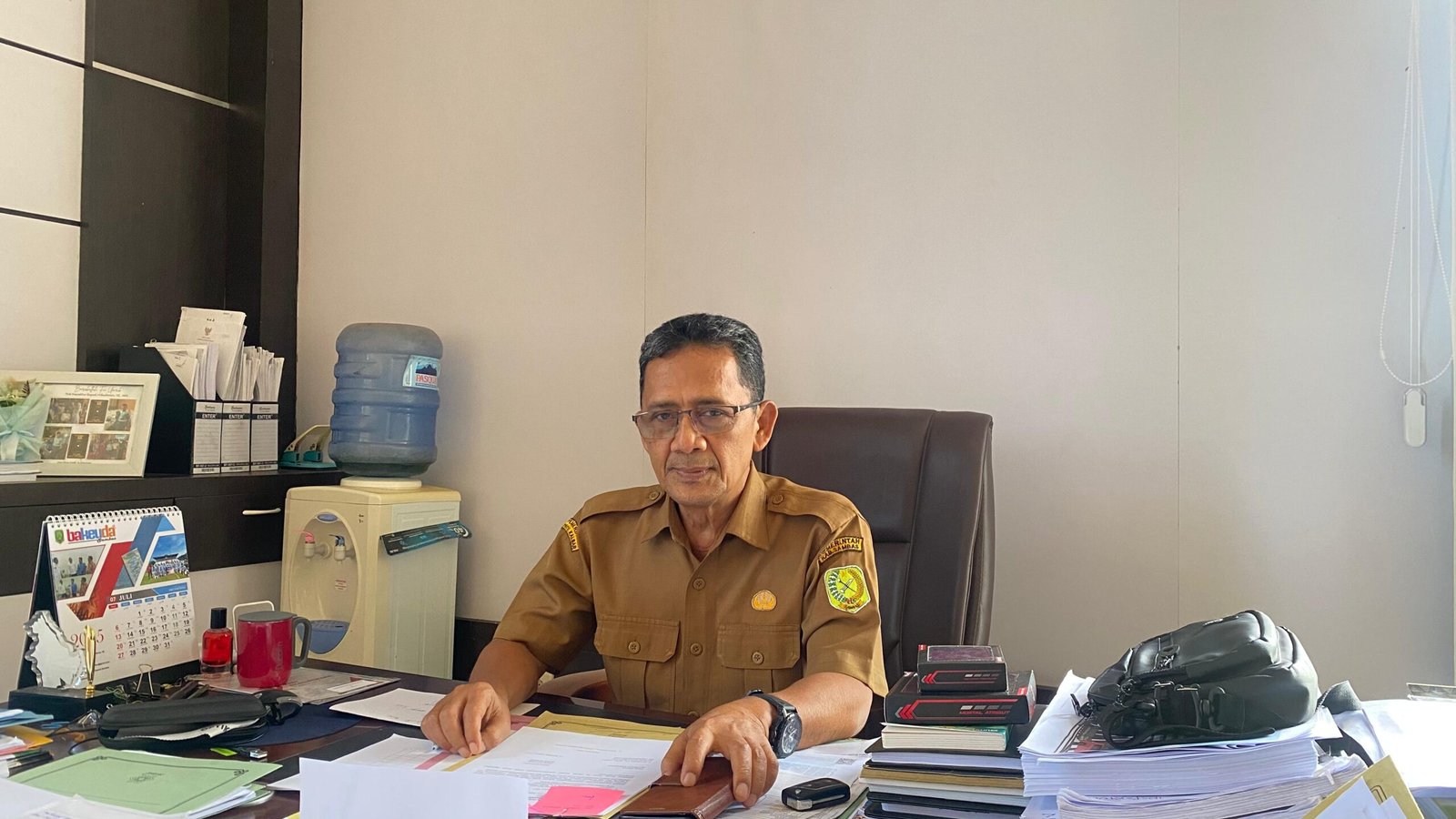 Budiman