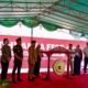Kejaksaan Negeri Sambas
