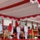 HUT ke-80 RI