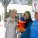 Operasi Pasar Murah