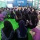 Bimtek Kepemudaan