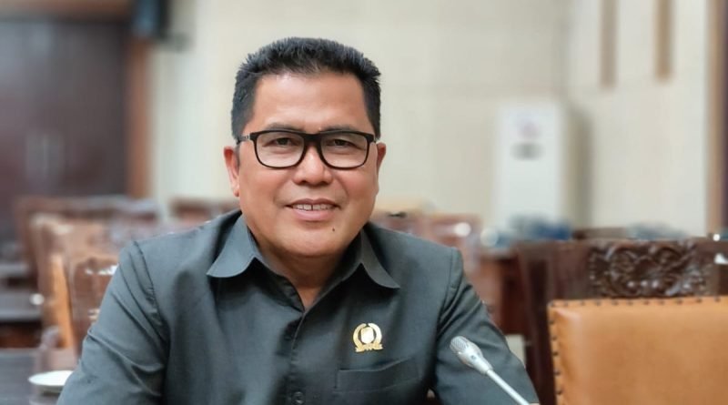 Mardani