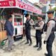 Polres Sambas