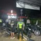 Penertiban Aksi Balap Liar