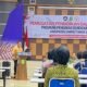Paskibraka Kabupaten Sambas