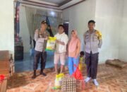 Polsek Galing