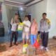 Polsek Galing