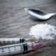Heroin