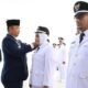 Kepala Desa di Ketapang