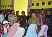 Pasar Murah