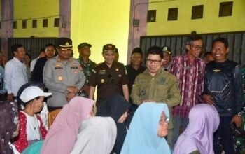 Pasar Murah