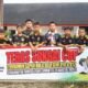 Turnamen Sepak Bola