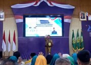 Atasi Masalah Tumpukan Sampah, Pemkab Sambas akan Terapkan Pengelolaan Sampah Berbasis Komunitas