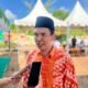 Ketua MUI