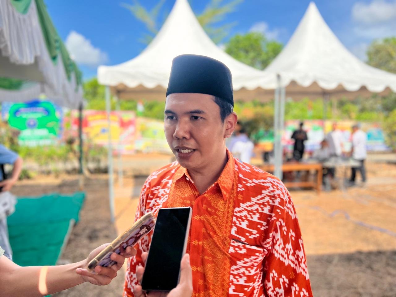Ketua MUI