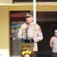 Kapolres Ketapang