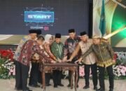 MTQ Kalbar