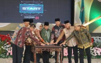 MTQ Kalbar
