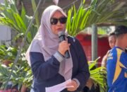 Soroti Soal LCC 4 Pilar MPR, Komisi IV DPRD: Stop Bullying ke Siswa SMAN 1 Sambas Ini Murni Kelalaian Juri