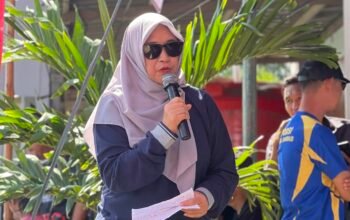 Soroti Soal LCC 4 Pilar MPR, Komisi IV DPRD: Stop Bullying ke Siswa SMAN 1 Sambas Ini Murni Kelalaian Juri