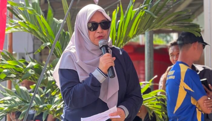 Soroti Soal LCC 4 Pilar MPR, Komisi IV DPRD: Stop Bullying ke Siswa SMAN 1 Sambas Ini Murni Kelalaian Juri