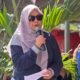 Nurmaya Dewi