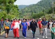 Sajingan Besar