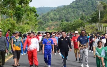 Sajingan Besar