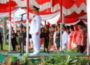 HUT RI