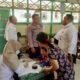 Pemeriksaan kesehatan gratis