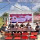 Ketapang