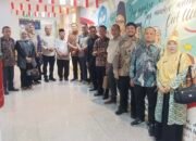 FTHP Kabupaten Sambas